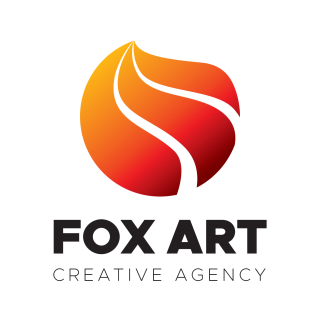   Fox art s.r.o.