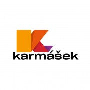   KARMÁŠEK reklamní agentura & tiskárna