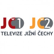   JČ1 z. s.