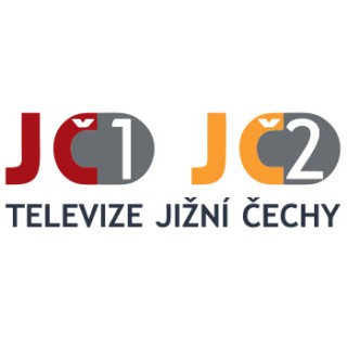 JČ1 z. s.