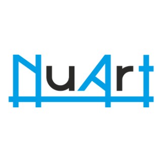   NuArt Media, s.r.o.