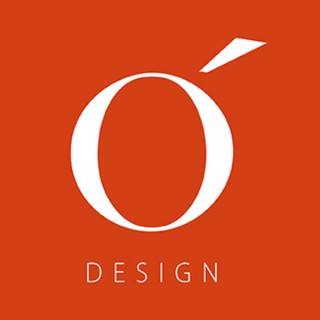 Ó DESIGN