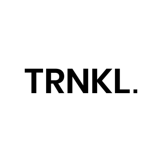 Karolína Trinklová design