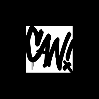 CAN!340 s.r.o.