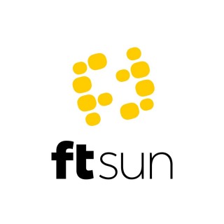 FT Sun s.r.o.