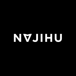Studio Najihu