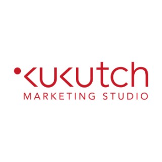 Kukutch s.r.o.