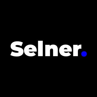 Ondřej Selner