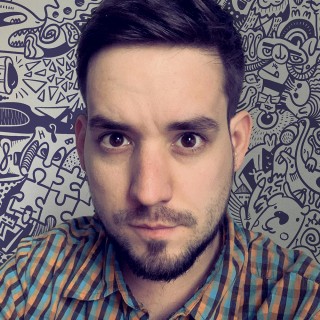 Daniel Kyncl