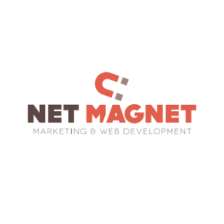 Net Magnet s.r.o.