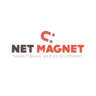   Net Magnet s.r.o.