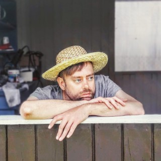 Martin Šimánek