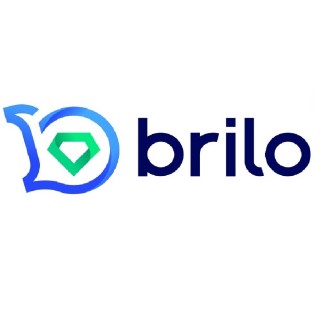Brilo Team s.r.o.