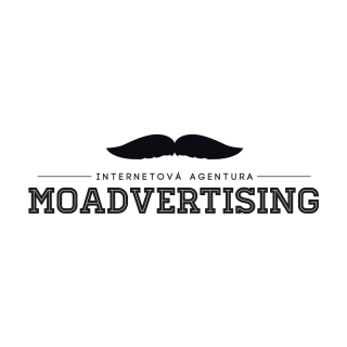 MoAdvertising