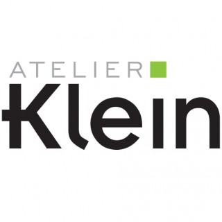   Ateliér Klein s.r.o.