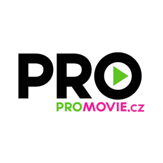 Promovie s.r.o.