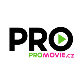   Promovie s.r.o.