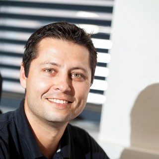 Jakub Hladký