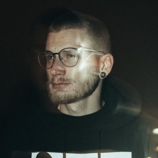 MgA. Aleš Koutenský