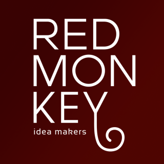 Red Monkey by Red Fox Event s.r.o.
