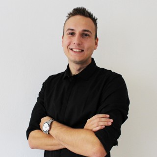 Patrik Čada