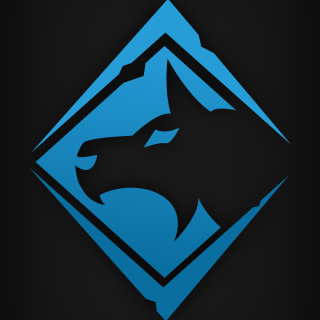 Sever Interactive s.r.o.
