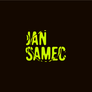 Jan Samec