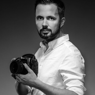 Jiří Tvaroh