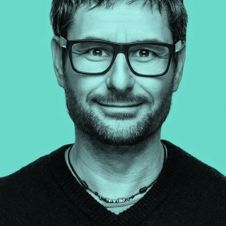 Richard Nowak
